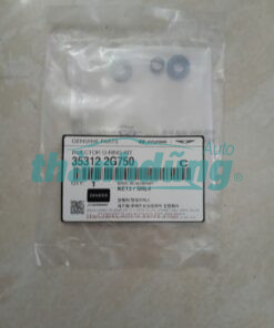 LONG ĐEN BÉC PHUN HYUNDAI TUCSON 2012-2020 | 353122G750