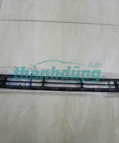 LƯỚI GIÓ BA ĐỜ SỐC TRƯỚC XE HYUNDAI ACCENT 2020 | 86561H6000