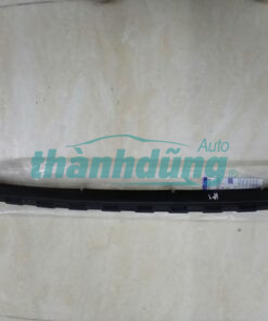 LƯỚI GIÓ BA ĐỜ SỐC TRƯỚC XE HYUNDAI ACCENT 2020 | 86561H6000