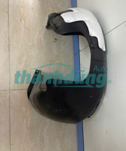 LÒNG DÈ CHẮN BÙN XE HYUNDAI ELANTRA 2018 | 86813F2800