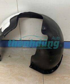 LÒNG DÈ CHẮN BÙN XE HYUNDAI ELANTRA 2018 | 86813F2800