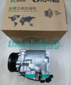 LỐC ĐIỀU HÒA MITSUBISHI LANCER 2002 | 7813A035