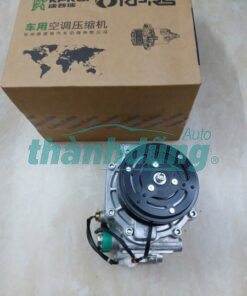 LỐC ĐIỀU HÒA MITSUBISHI LANCER 2002 | 7813A035