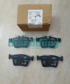 MÁ PHANH SAU RANGE ROVER SPORT 2014-2018 | LR061385