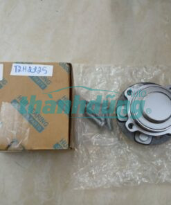 BI MAY Ơ TRƯỚC JAGUAR I-FACE 2015-2018 | T2H2225