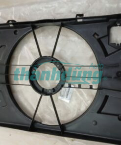 LỒNG QUẠT KÉT NƯỚC XE CHEVEROLET CRUZE LTZ 1.8 | 13347163