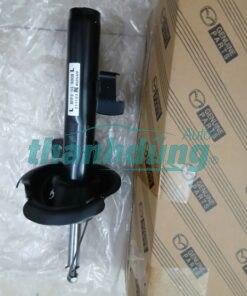 PHUỘC NHÚN TRƯỚC PHẢI MAZDA 3 2012 | BFF434700B