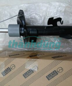 PHUỘC NHÚN TRƯỚC PHẢI MAZDA 3 2012 | BFF434700B