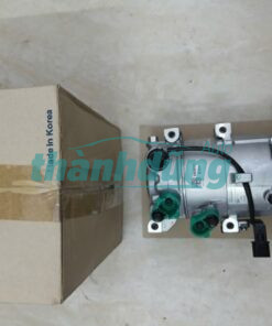 LỐC LẠNH KIA CEED 2012-2018 | 97701A5502