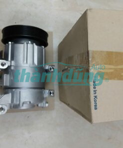 LỐC LẠNH KIA CEED 2012-2018 | 97701A5502