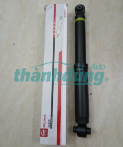 PHUỘC NHÚN SAU NISSAN QASHQAI J10 2011 | 56210JE21A