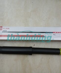 PHUỘC NHÚN SAU NISSAN QASHQAI J10 2011 | 56210JE21A