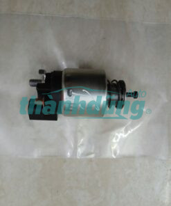 RƠ LE ĐỀ HYUNDAI ACCENT 2017 | 3612003701