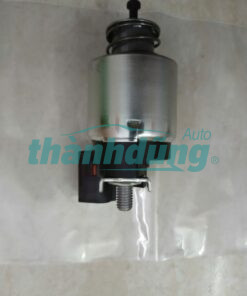 RƠ LE ĐỀ HYUNDAI ACCENT 2017 | 3612003701