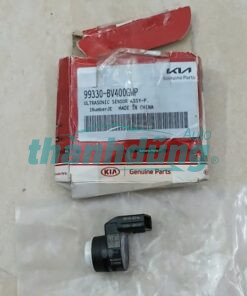 CẢM BIẾN LÙI (ĐỖ XE) KIA SONET 2019-2025 | 99330BV400