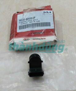 CẢM BIẾN LÙI (ĐỖ XE) KIA SONET 2019-2025 | 99330BV400