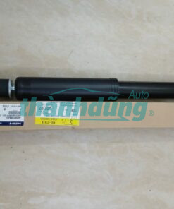 PHUỘC NHÚN SAU SSANGYONG ACTYON 2011 | 4530109505