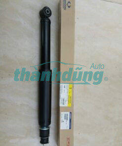 PHUỘC NHÚN SAU SSANGYONG ACTYON 2011 | 4530109505