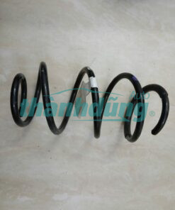 LÒ XO PHUỘC NHÚN TRƯỚC HYUNDAI TUCSON 2014 | 546302S05A