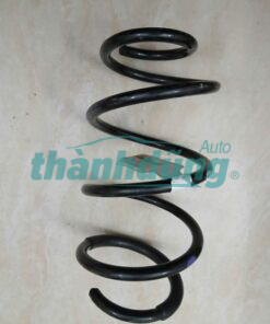 LÒ XO PHUỘC NHÚN TRƯỚC HYUNDAI TUCSON 2014 | 546302S05A