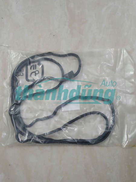 RON DÀN CÒ TOYOTA LAND CRUISER 1FZ-FE | 1121366020