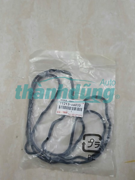 RON DÀN CÒ TOYOTA LAND CRUISER 1FZ-FE | 1121366020