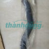 ỐNG DẪN XĂNG HYUNDAI ELANTRA G4FC | 310362H000