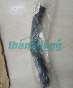 ỐNG DẪN XĂNG HYUNDAI ELANTRA G4FC | 310362H000