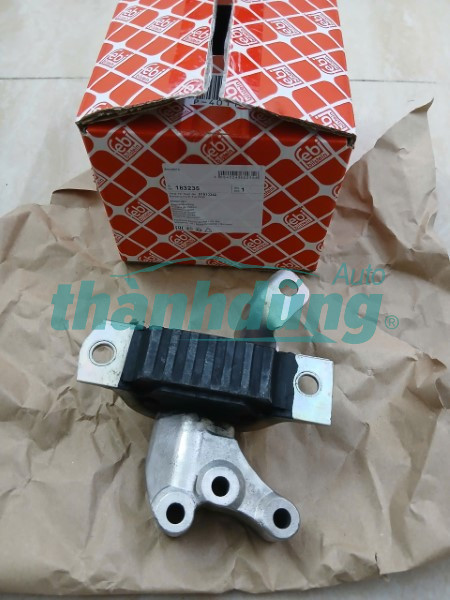 CHÂN MÁY PHỤ XE FIAT 500 1.2 2015 | 183235