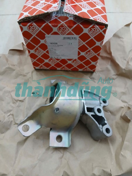 CHÂN MÁY PHỤ XE FIAT 500 1.2 2015 | 183235