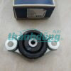 CHÂN MÁY TRÁI XE FIAT LANCIA 2013 | 46800412