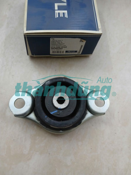 CHÂN MÁY TRÁI XE FIAT LANCIA 2013 | 46800412