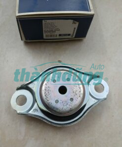 CHÂN MÁY TRÁI XE FIAT LANCIA 2013 | 46800412