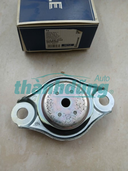 CHÂN MÁY TRÁI XE FIAT LANCIA 2013 | 46800412
