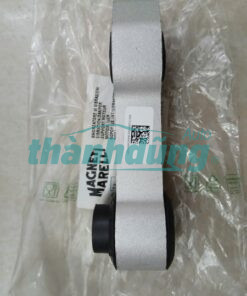 CHÂN MÁY THANH GIẰNG FIAT 500 1.2 2011 | 030607010107