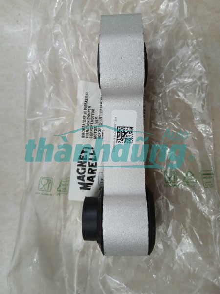 CHÂN MÁY THANH GIẰNG FIAT 500 1.2 2011 | 030607010107