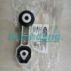 CHÂN MÁY THANH GIẰNG FIAT 500 1.2 2011 | 030607010107