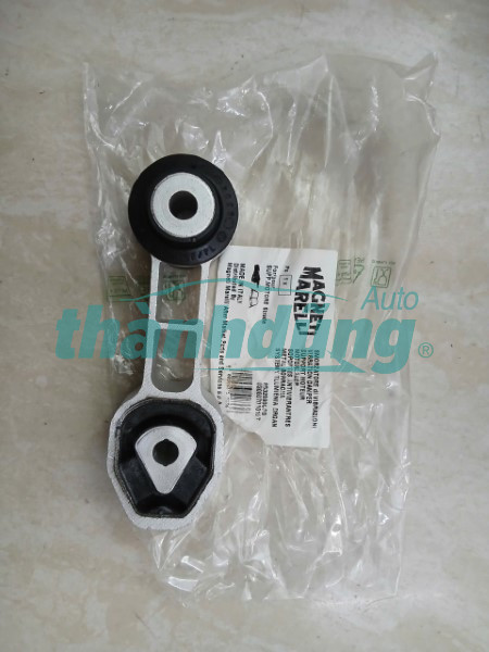 CHÂN MÁY THANH GIẰNG FIAT 500 1.2 2011 | 030607010107