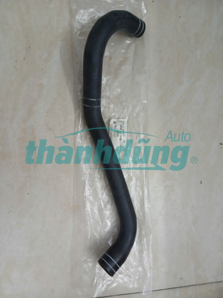 ỐNG LÀM MÁT KÉT NƯỚC HYUNDAI MIGHTY EX9 2022 | 254125M400