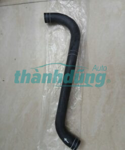 ỐNG LÀM MÁT KÉT NƯỚC HYUNDAI MIGHTY EX9 2022 | 254125M400