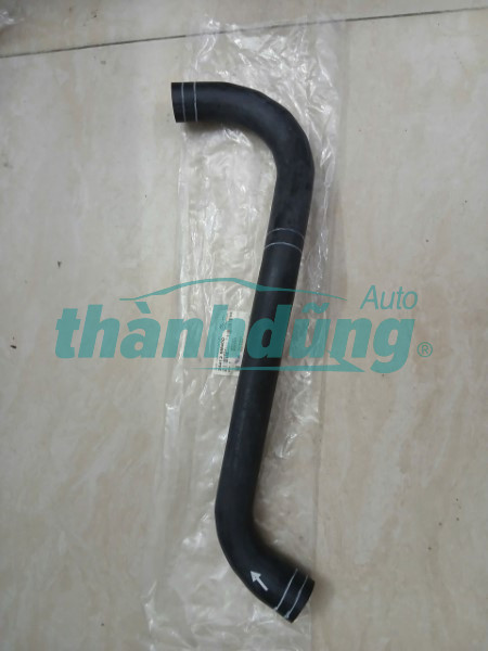 ỐNG LÀM MÁT KÉT NƯỚC HYUNDAI MIGHTY EX9 2022 | 254125M400