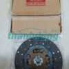ĐĨA CÔN XE ISUZU NLR85 4JJ1 | 5876100771