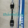 CÂY LÁP TRÁI XE HAFEI HFJ7110 1.1 2011 | 4410275FB2