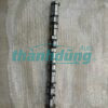 TRỤC CAM XẢ SSANGYONG MUSSO 2002 | 6610503001