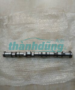 TRỤC CAM XẢ SSANGYONG MUSSO 2002 | 6610503001