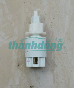 CÔNG TẮC ĐÈN PHANH ZOTYE Z8 2017-2025 | 2189000268