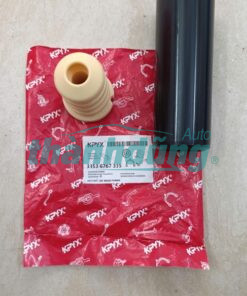 CHỤP BỤI GIẢM XÓC BMW 330I 2006-2015 | 33536767335