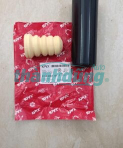 CHỤP BỤI GIẢM XÓC BMW 330I 2006-2015 | 33536767335