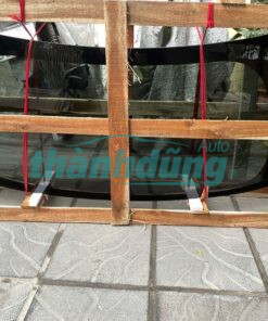 KÍNH CỐP HẬU XE HYUNDAI PALISADE EXCLUSIVE | 87110S8100