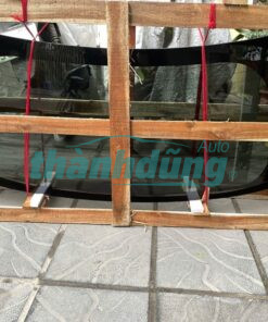 KÍNH CỐP HẬU XE HYUNDAI PALISADE EXCLUSIVE | 87110S8100